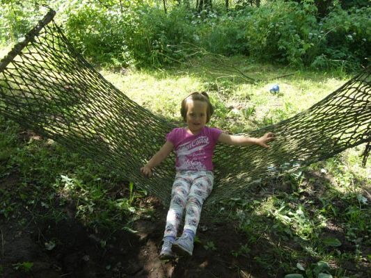 Grafika #66: Zabawa w podchody