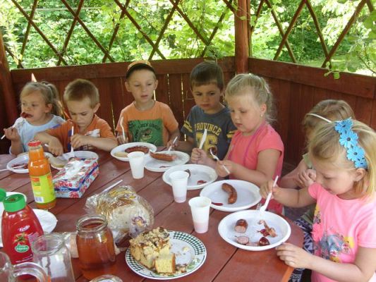 Grafika #68: Zabawa w podchody