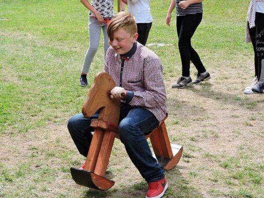 Grafika #68: Wycieczka do Malborka i Sztutowa