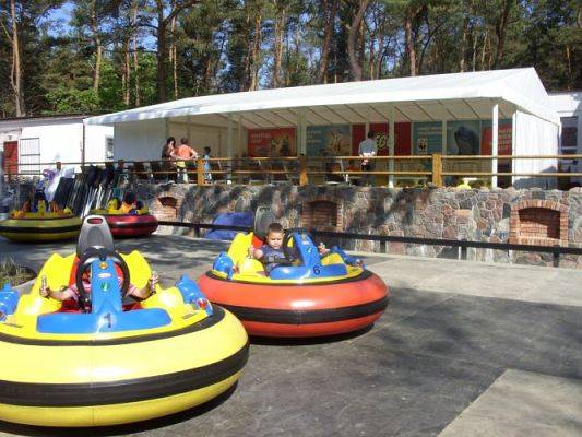 Grafika #13: Wycieczka kl. O-III do Łeby cz. 2