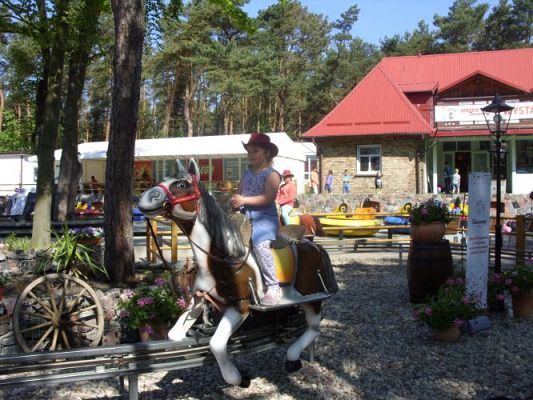 Grafika #45: Wycieczka kl. O-III do Łeby cz. 2