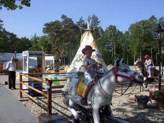 Grafika #47: Wycieczka kl. O-III do Łeby cz. 2