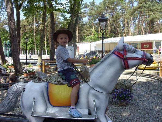 Grafika #49: Wycieczka kl. O-III do Łeby cz. 2