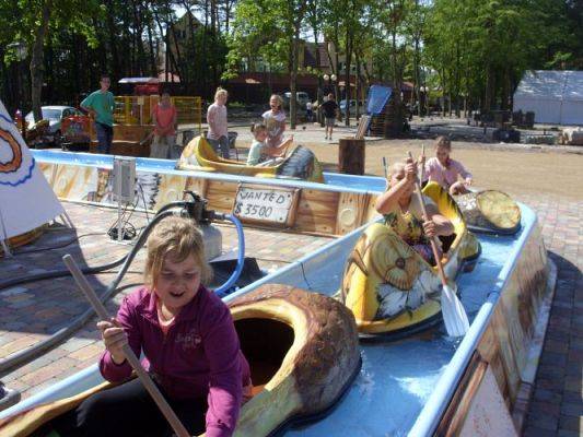 Grafika #57: Wycieczka kl. O-III do Łeby cz. 2