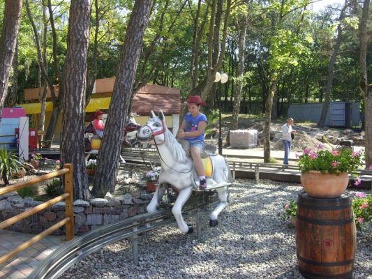 Grafika #59: Wycieczka kl. O-III do Łeby cz. 2