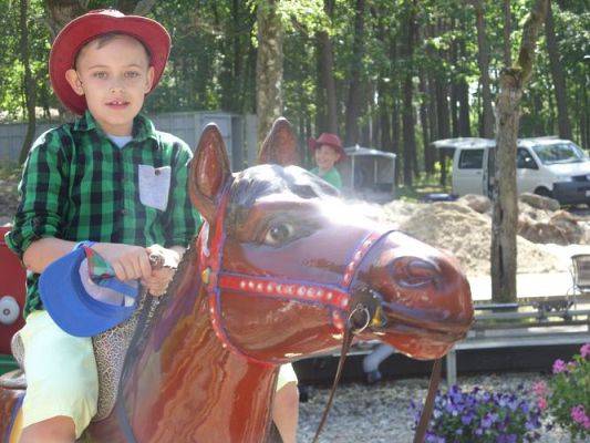 Grafika #68: Wycieczka kl. O-III do Łeby cz. 2