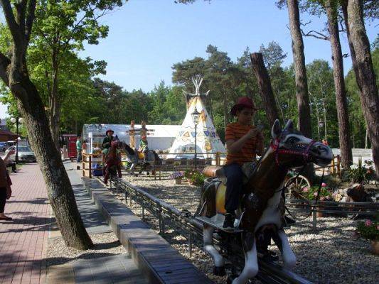 Grafika #71: Wycieczka kl. O-III do Łeby cz. 2