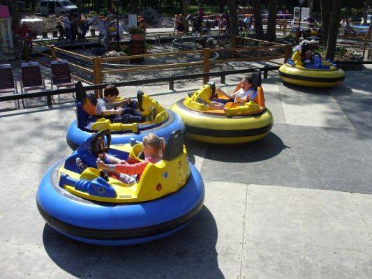 Grafika #74: Wycieczka kl. O-III do Łeby cz. 2