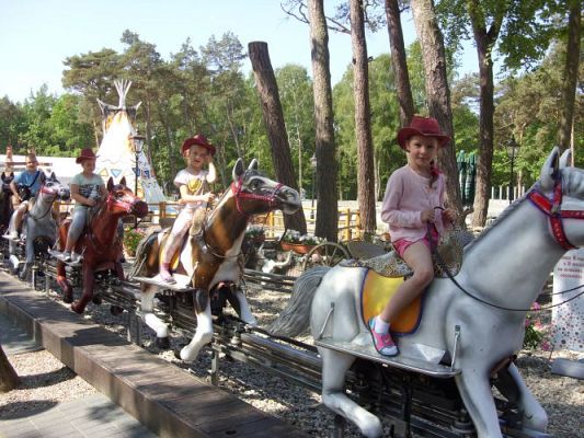 Grafika #80: Wycieczka kl. O-III do Łeby cz. 2