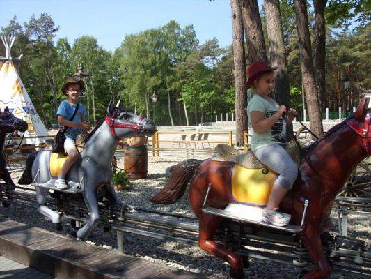 Grafika #81: Wycieczka kl. O-III do Łeby cz. 2