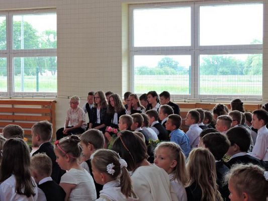 Grafika #5: W drogę! Bez drogowskazów!