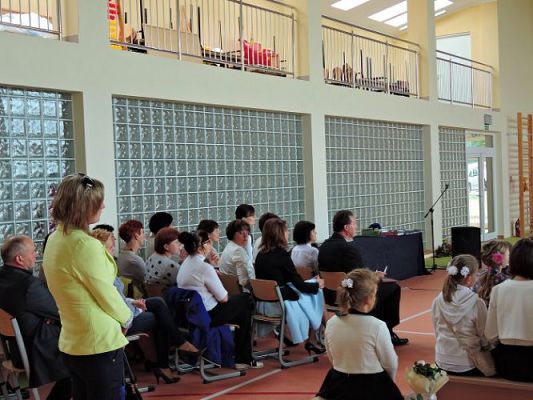 Grafika #7: W drogę! Bez drogowskazów!