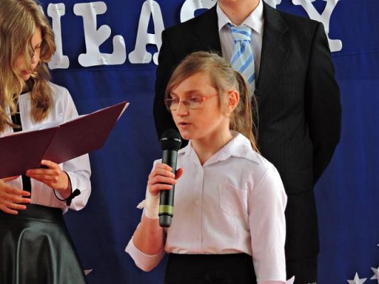 Grafika #14: W drogę! Bez drogowskazów!