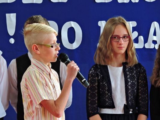 Grafika #30: W drogę! Bez drogowskazów!