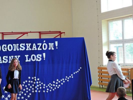 Grafika #31: W drogę! Bez drogowskazów!