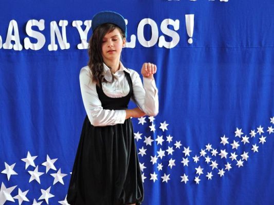 Grafika #42: W drogę! Bez drogowskazów!