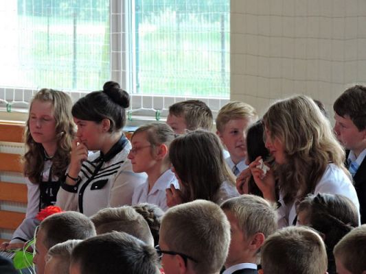 Grafika #48: W drogę! Bez drogowskazów!