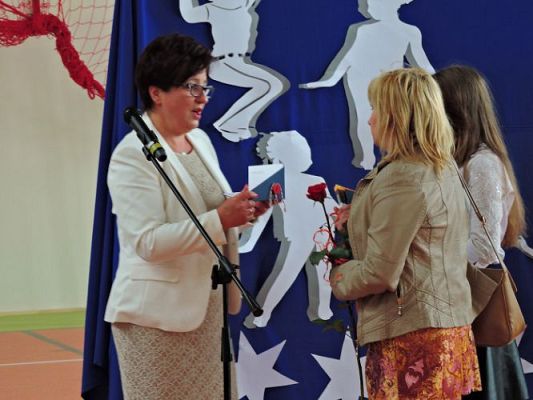 Grafika #55: W drogę! Bez drogowskazów!