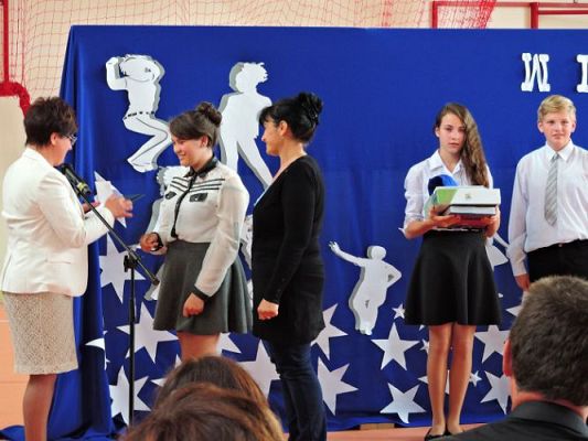 Grafika #56: W drogę! Bez drogowskazów!