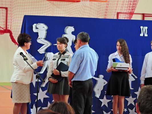 Grafika #57: W drogę! Bez drogowskazów!