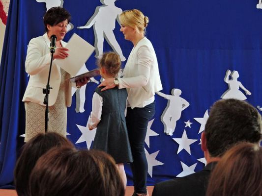 Grafika #65: W drogę! Bez drogowskazów!