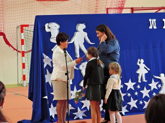 Grafika #69: W drogę! Bez drogowskazów!