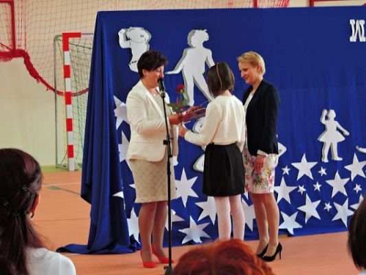 Grafika #71: W drogę! Bez drogowskazów!