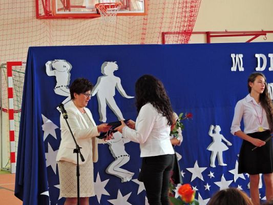 Grafika #80: W drogę! Bez drogowskazów!