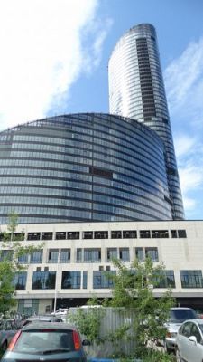 Grafika #7: Wycieczka do Doliny Kłodzkiej