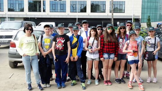 Grafika #8: Wycieczka do Doliny Kłodzkiej