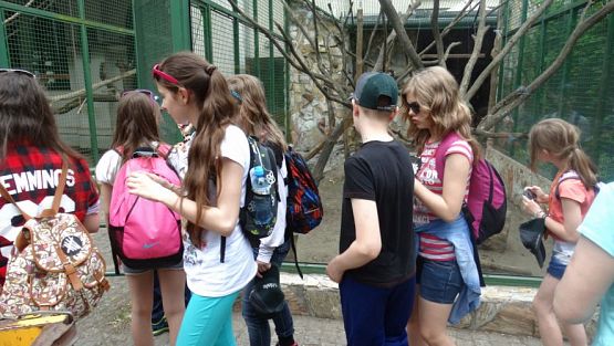 Grafika #21: Wycieczka do Doliny Kłodzkiej