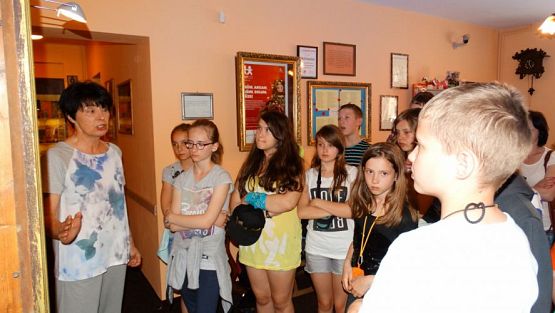 Grafika #67: Wycieczka do Doliny Kłodzkiej