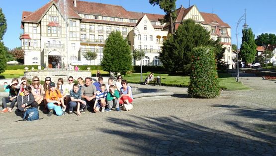 Grafika #72: Wycieczka do Doliny Kłodzkiej