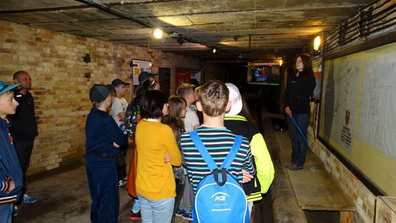 Grafika #77: Wycieczka do Doliny Kłodzkiej