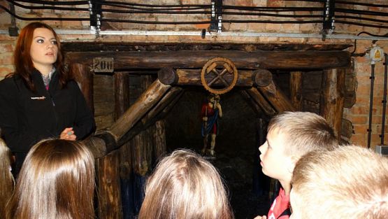 Grafika #78: Wycieczka do Doliny Kłodzkiej