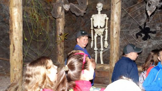 Grafika #87: Wycieczka do Doliny Kłodzkiej