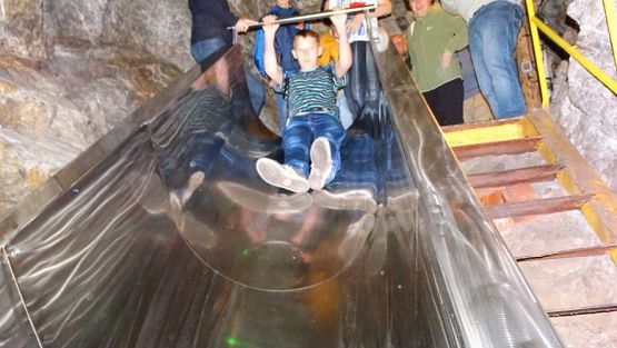 Grafika #88: Wycieczka do Doliny Kłodzkiej