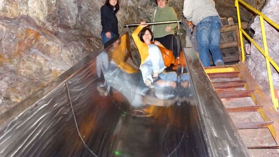 Grafika #89: Wycieczka do Doliny Kłodzkiej