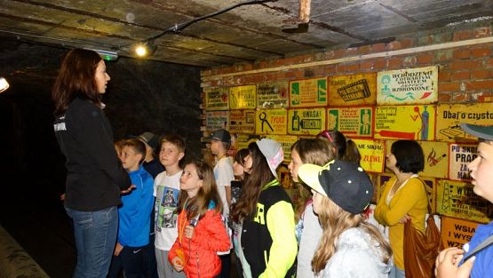 Grafika #90: Wycieczka do Doliny Kłodzkiej