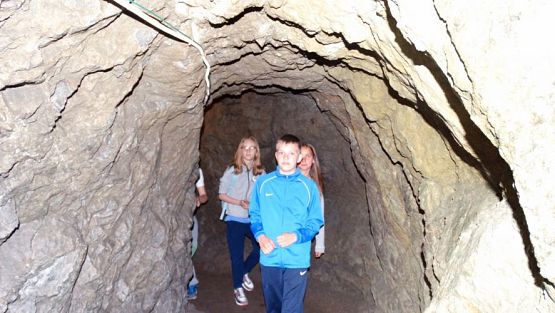 Grafika #92: Wycieczka do Doliny Kłodzkiej