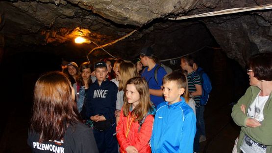 Grafika #97: Wycieczka do Doliny Kłodzkiej