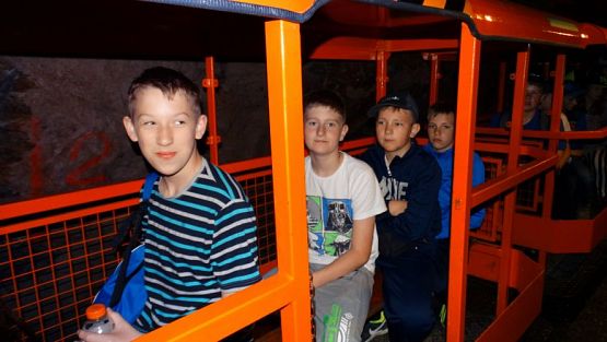 Grafika #101: Wycieczka do Doliny Kłodzkiej