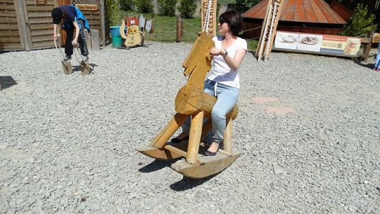 Grafika #108: Wycieczka do Doliny Kłodzkiej