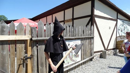 Grafika #138: Wycieczka do Doliny Kłodzkiej