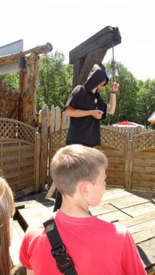 Grafika #139: Wycieczka do Doliny Kłodzkiej