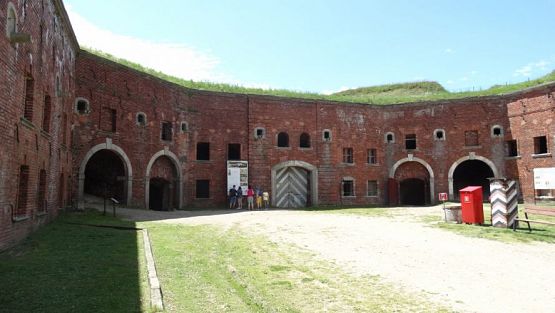 Grafika #145: Wycieczka do Doliny Kłodzkiej