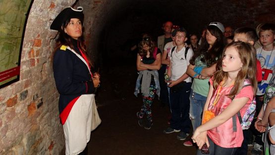 Grafika #148: Wycieczka do Doliny Kłodzkiej