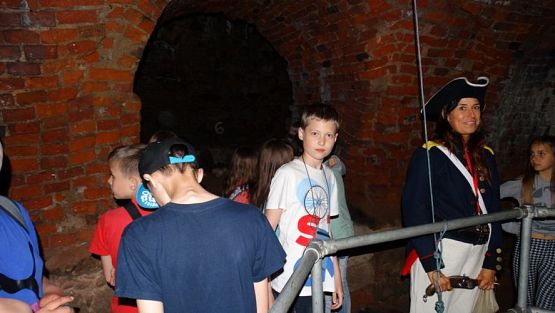 Grafika #149: Wycieczka do Doliny Kłodzkiej