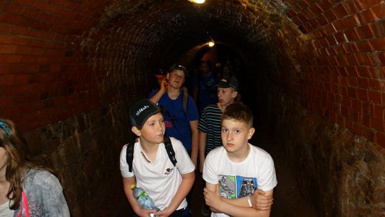 Grafika #151: Wycieczka do Doliny Kłodzkiej