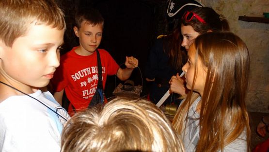 Grafika #152: Wycieczka do Doliny Kłodzkiej